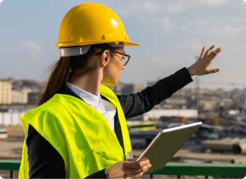 Fundación de la empresa